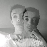 Luan R. Torquato
