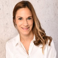 Anna Kristina Saam