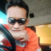 Eko Wahyudi