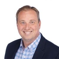 Brad Whitaker