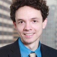 Josh Kane