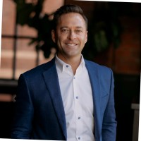 Jeffrey J. Manderfeld, CFP®, ChFC®, CLU®