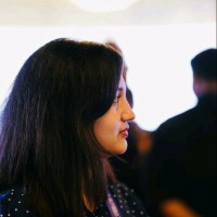 Sruthi Sahini