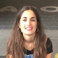 Nekane Etxebarria Benito