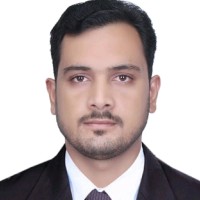 Aqib Raja