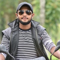 Shalitha Dilshan