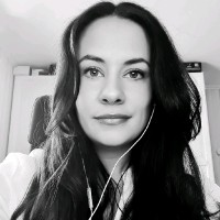 Linda Forslund