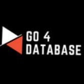 Go4 Database