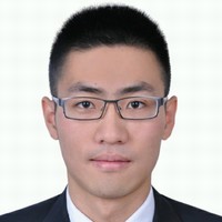 刘泽洋