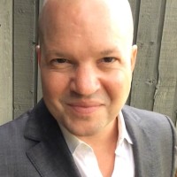 Doug Reiser, M.A.