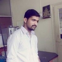 Atul Kumbhar