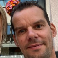 Richard Vonkeman