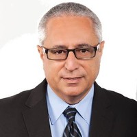 Phil Rosatone