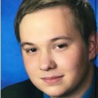 David Zimmermann