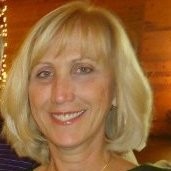 Mary Jones
