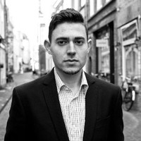 Evren Kiris