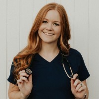 Amy Mertz