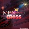 MENINO CROSS