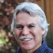 Tom Tyler