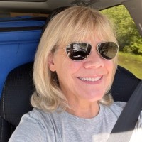 Jennifer Heidemann
