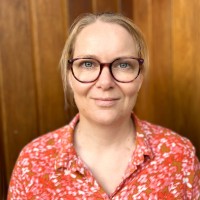 Janneke Schurer
