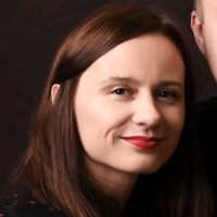 Katarzyna Leszkiewicz