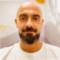 João Leão Velloso