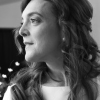 Heather Myers, Sa, Sasm, Popm, Cqpa