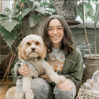 Brenna Mcgrath