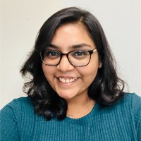 Aastha Bhatt