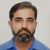 Virender Dagar