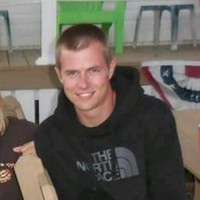 Tim Fulton