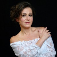 Beatriz Restrepo Rettenmund