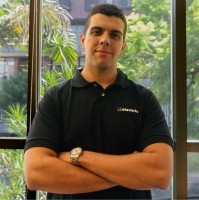 Guilherme Duarte