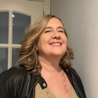 PILAR MUÑOZ