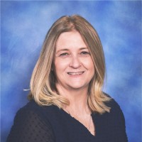 Lynn Bateman Ccp, Grp, Shrm-Scp