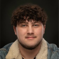 Sam Kintzel
