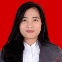 Adinda Nurabidah Salsabila