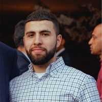 Adel Rayyan
