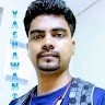 Yashawant Sharma