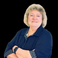 Cynthia Snook