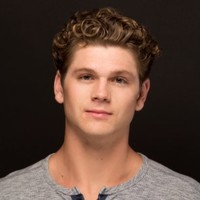 Spencer Sanchez