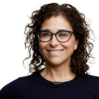 Robyn Silverman