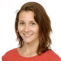 Kateřina Vítová
