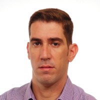 Athanasios Poulos