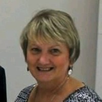 Lessia Tuttle