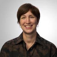 Amy Sheppard