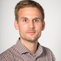 Stijn Van Raemdonck