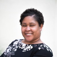 Essandra Ann Gilbeaux