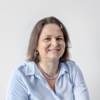 Helena Mayne